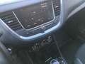 Opel Grandland X Grandland X 1.2 Innovation s Argento - thumbnail 8