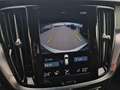 Volvo V60 T6 AWD Recharge PHEV Inscription/NAV/SITZ+LENKH... Silber - thumbnail 27