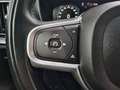 Volvo V60 T6 AWD Recharge PHEV Inscription/NAV/SITZ+LENKH... Silber - thumbnail 17