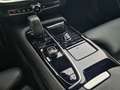 Volvo V60 T6 AWD Recharge PHEV Inscription/NAV/SITZ+LENKH... Silber - thumbnail 25