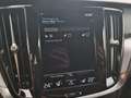 Volvo V60 T6 AWD Recharge PHEV Inscription/NAV/SITZ+LENKH... Silber - thumbnail 24
