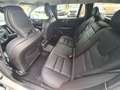 Volvo V60 T6 AWD Recharge PHEV Inscription/NAV/SITZ+LENKH... Silber - thumbnail 11