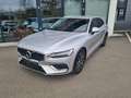 Volvo V60 T6 AWD Recharge PHEV Inscription/NAV/SITZ+LENKH... Silber - thumbnail 2