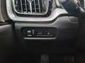 Volvo V60 T6 AWD Recharge PHEV Inscription/NAV/SITZ+LENKH... Silber - thumbnail 15