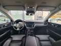 Volvo V60 T6 AWD Recharge PHEV Inscription/NAV/SITZ+LENKH... Silber - thumbnail 13