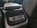Volvo V60 T6 AWD Recharge PHEV Inscription/NAV/SITZ+LENKH... Silber - thumbnail 26