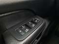 Volvo V60 T6 AWD Recharge PHEV Inscription/NAV/SITZ+LENKH... Silber - thumbnail 14