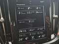 Volvo V60 T6 AWD Recharge PHEV Inscription/NAV/SITZ+LENKH... Silber - thumbnail 21