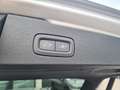 Volvo V60 T6 AWD Recharge PHEV Inscription/NAV/SITZ+LENKH... Silber - thumbnail 10