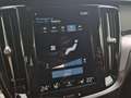 Volvo V60 T6 AWD Recharge PHEV Inscription/NAV/SITZ+LENKH... Silber - thumbnail 23