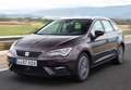 SEAT Leon ST 2.0TDI CR S&S FR 150 Azul - thumbnail 2
