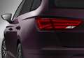 SEAT Leon ST 2.0TDI CR S&S FR 150 Azul - thumbnail 15