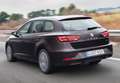 SEAT Leon ST 2.0TDI CR S&S FR 150 Azul - thumbnail 16