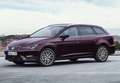 SEAT Leon ST 2.0TDI CR S&S FR 150 Azul - thumbnail 17