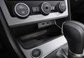 SEAT Leon ST 2.0TDI CR S&S FR 150 Azul - thumbnail 4
