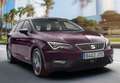 SEAT Leon ST 2.0TDI CR S&S FR 150 Azul - thumbnail 8