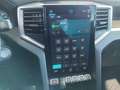 Volkswagen Amarok 3.0 V6 TDI 241CV 4MOTION AUT. STYLE Grigio - thumbnail 10