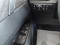 Volkswagen Amarok 3.0 V6 TDI 241CV 4MOTION AUT. STYLE Grigio - thumbnail 12