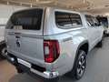 Volkswagen Amarok 3.0 V6 TDI 241CV 4MOTION AUT. STYLE Grigio - thumbnail 5