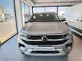 Volkswagen Amarok 3.0 V6 TDI 241CV 4MOTION AUT. STYLE Grigio - thumbnail 2