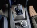 Volkswagen Amarok 3.0 V6 TDI 241CV 4MOTION AUT. STYLE Grigio - thumbnail 11