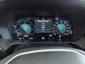 Volkswagen Amarok 3.0 V6 TDI 241CV 4MOTION AUT. STYLE Grigio - thumbnail 9