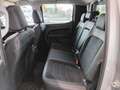 Volkswagen Amarok 3.0 V6 TDI 241CV 4MOTION AUT. STYLE Grigio - thumbnail 8