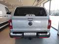 Volkswagen Amarok 3.0 V6 TDI 241CV 4MOTION AUT. STYLE Grigio - thumbnail 4