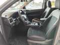 Volkswagen Amarok 3.0 V6 TDI 241CV 4MOTION AUT. STYLE Grigio - thumbnail 7