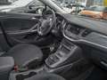 Opel Astra K 1.2 Turbo Edition LM LED W-Paket PDC Negro - thumbnail 4