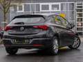 Opel Astra K 1.2 Turbo Edition LM LED W-Paket PDC Noir - thumbnail 3