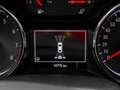 Opel Astra K 1.2 Turbo Edition LM LED W-Paket PDC Noir - thumbnail 16