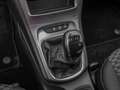 Opel Astra K 1.2 Turbo Edition LM LED W-Paket PDC Schwarz - thumbnail 12