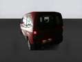 Toyota Proace City 1.5D 96kW (130CV) Combi GX Plus L1 Amarillo - thumbnail 6