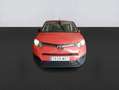 Toyota Proace City 1.5D 96kW (130CV) Combi GX Plus L1 Amarillo - thumbnail 2