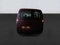 Toyota Proace City 1.5D 96kW (130CV) Combi GX Plus L1 Amarillo - thumbnail 5