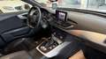 Audi A7 Sportback 3,0 TDI S-tronic Weiß - thumbnail 29