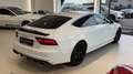 Audi A7 Sportback 3,0 TDI S-tronic Weiß - thumbnail 9