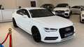 Audi A7 Sportback 3,0 TDI S-tronic Weiß - thumbnail 5