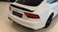 Audi A7 Sportback 3,0 TDI S-tronic Weiß - thumbnail 13