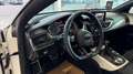 Audi A7 Sportback 3,0 TDI S-tronic Weiß - thumbnail 16