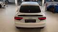 Audi A7 Sportback 3,0 TDI S-tronic Weiß - thumbnail 12