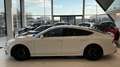 Audi A7 Sportback 3,0 TDI S-tronic Weiß - thumbnail 14