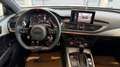 Audi A7 Sportback 3,0 TDI S-tronic Weiß - thumbnail 21