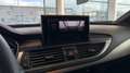 Audi A7 Sportback 3,0 TDI S-tronic Weiß - thumbnail 23