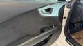 Audi A7 Sportback 3,0 TDI S-tronic Weiß - thumbnail 19