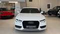 Audi A7 Sportback 3,0 TDI S-tronic Weiß - thumbnail 3