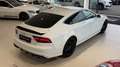 Audi A7 Sportback 3,0 TDI S-tronic Weiß - thumbnail 10