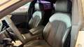 Audi A7 Sportback 3,0 TDI S-tronic Weiß - thumbnail 27