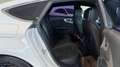 Audi A7 Sportback 3,0 TDI S-tronic Weiß - thumbnail 30